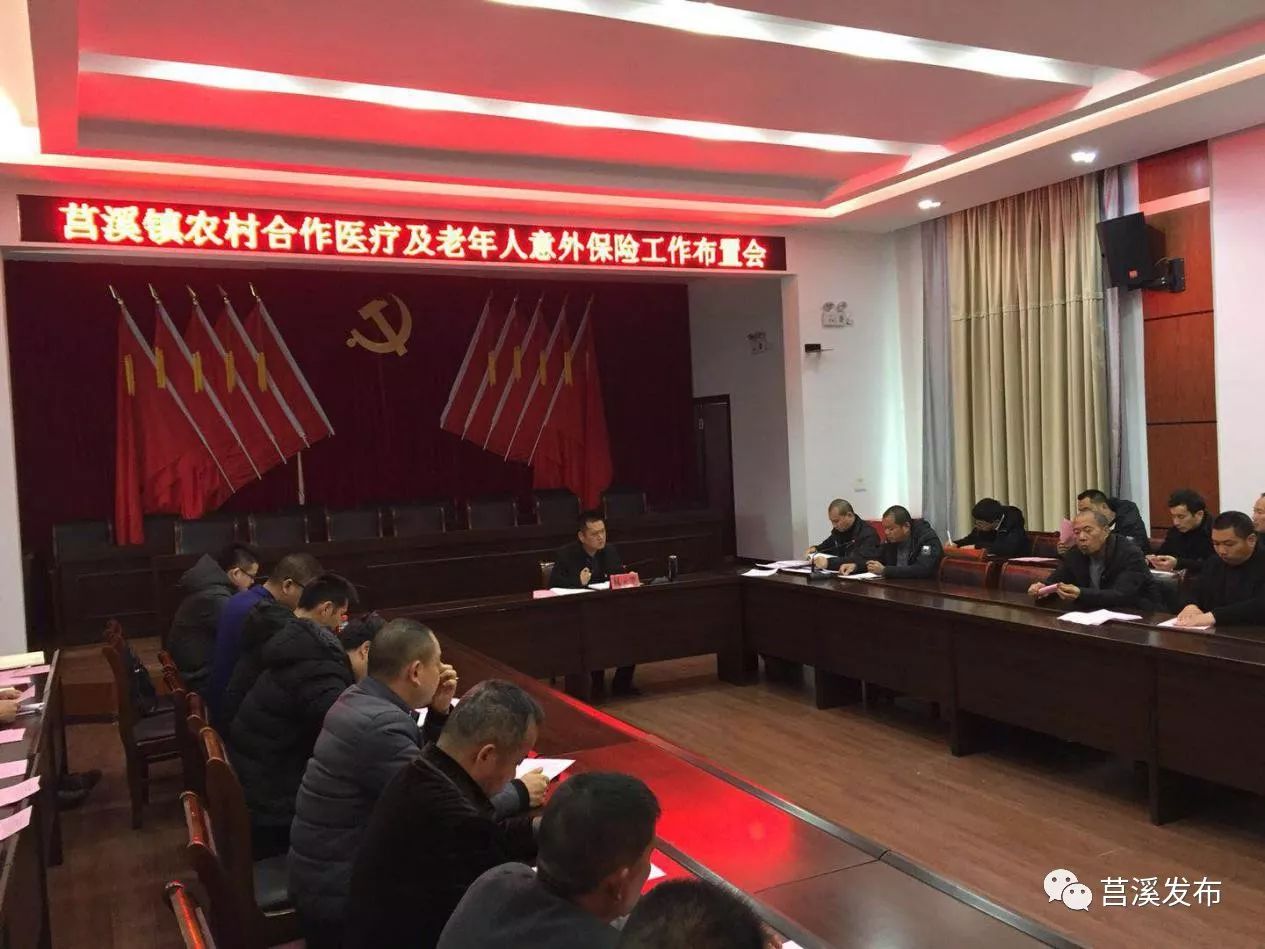 三门峡最新浙江医保套现联系方式小额方法分析(最方便真实的三门峡浙江省医保个人账户余额取现方法)