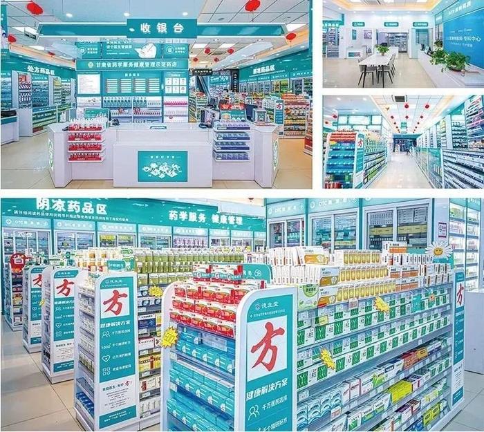 三门峡最新24小时在线套医保方法分析(最方便真实的三门峡24小时在线套医保可以用吗方法)
