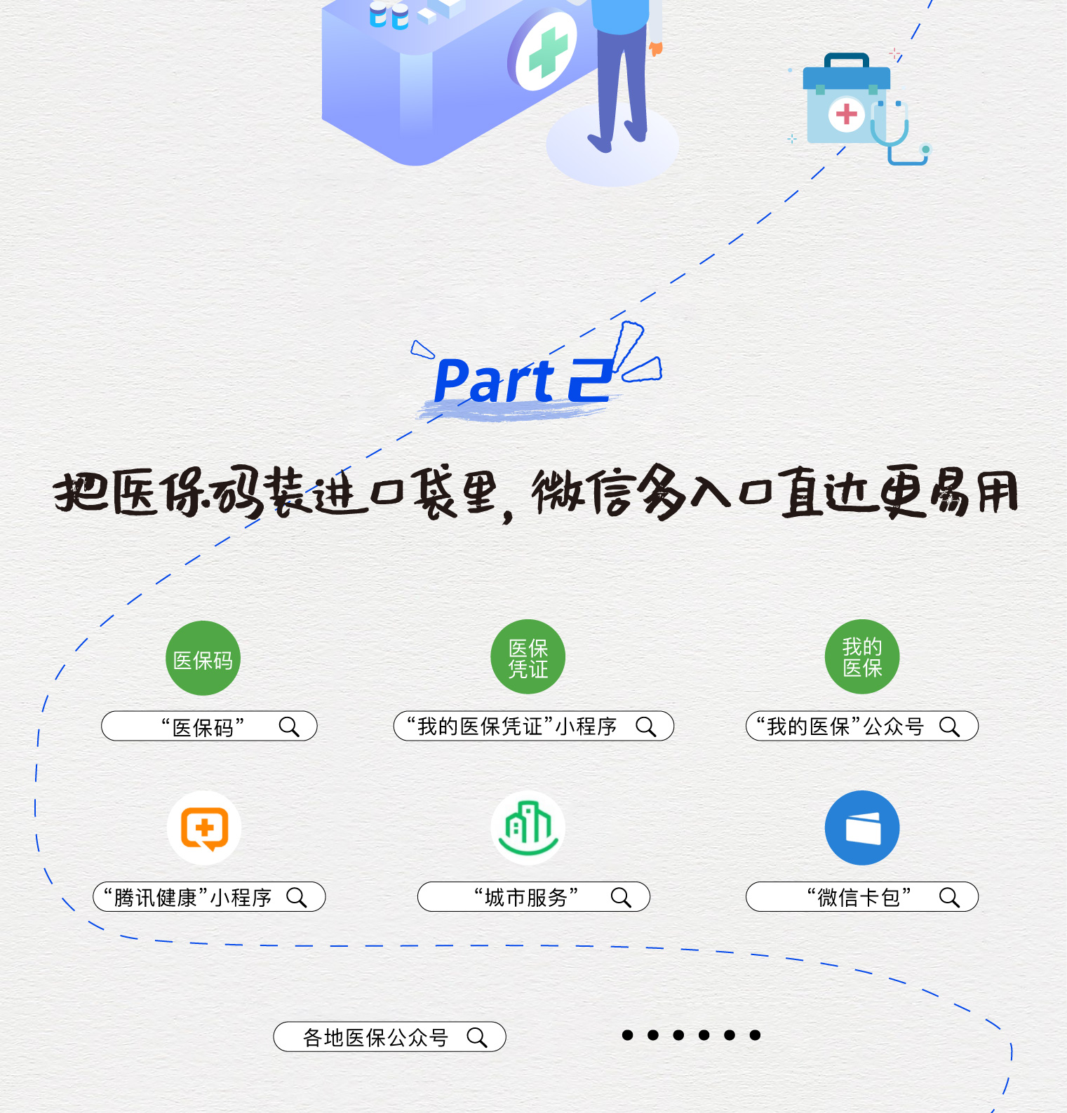 三门峡最新医保取现中介微信方法分析(最方便真实的三门峡急用钱如何提取医保卡里的钱方法)