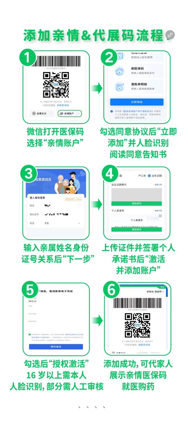 三门峡最新医保卡怎么绑定微信提现到银行卡方法分析(最方便真实的三门峡医保卡绑定在微信怎么用方法)