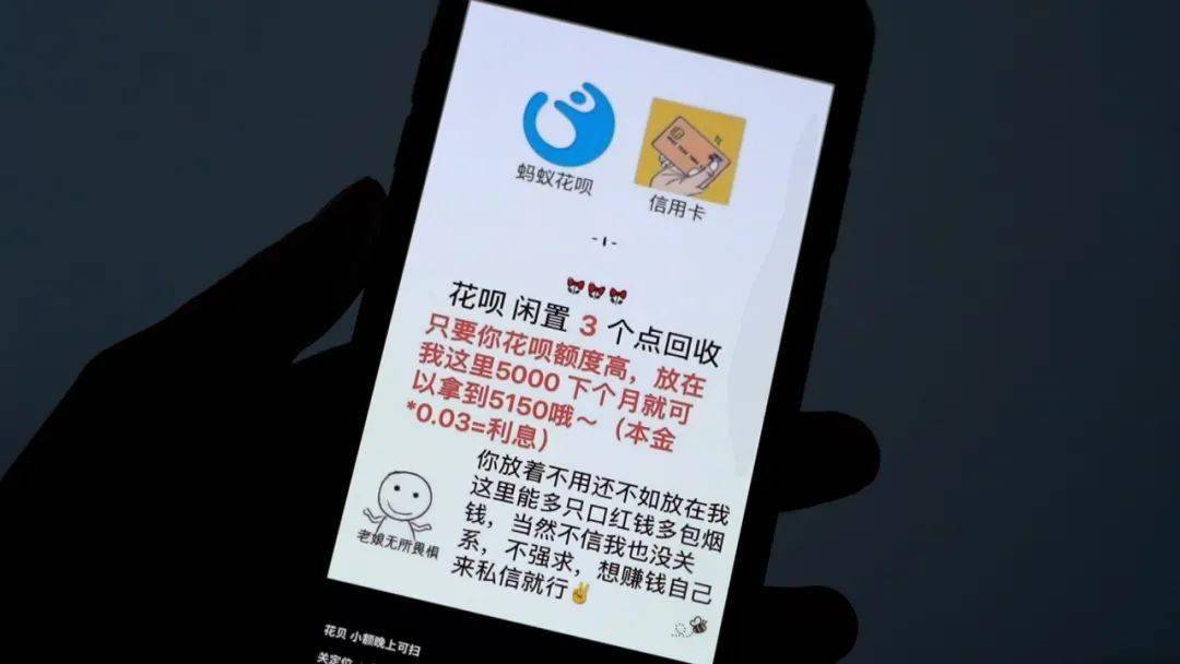 三门峡最新医保套现是怎么操作的方法分析(最方便真实的三门峡医保套现是怎么操作的呢嶶新qw413612提取方法)