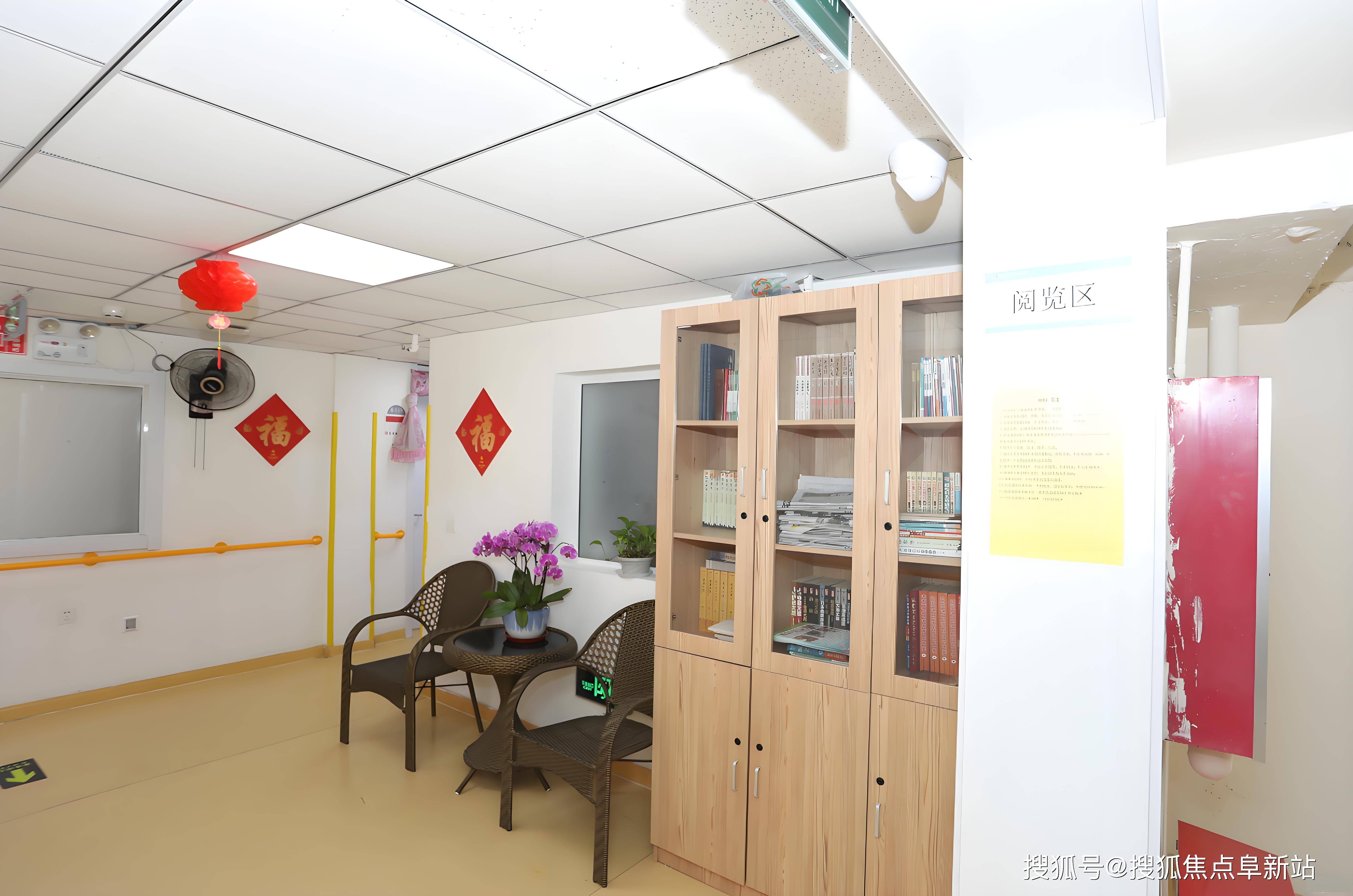 三门峡最新医保超过24小时还能报销吗方法分析(最方便真实的三门峡医保超过24小时还能报销吗请问方法)