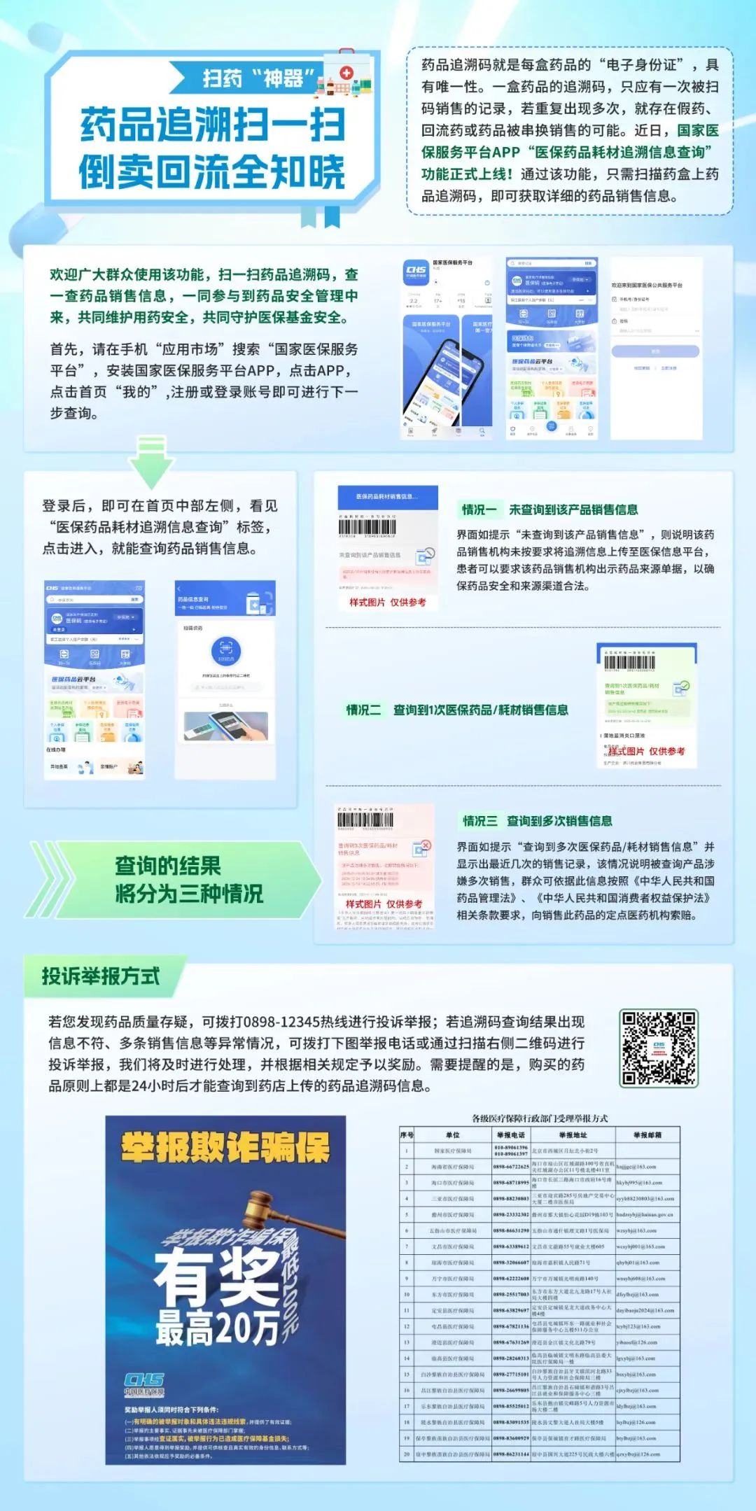 三门峡最新医保套现最简单方法方法分析(最方便真实的三门峡医保套现最简单方法有哪些方法)